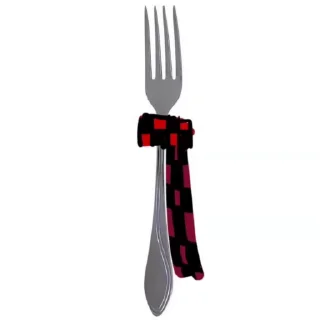 🔥 emoji 𝕍𝕚𝕧𝕚𝕧𝕚𝕝𝕜𝕒 :: Гиᴧьд.ɜᴀб.иᴄᴋᴩ! Telegram sticker 3 of 15