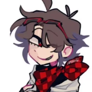🔥 emoji 𝕍𝕚𝕧𝕚𝕧𝕚𝕝𝕜𝕒 :: Гиᴧьд.ɜᴀб.иᴄᴋᴩ! Telegram sticker 7 of 15