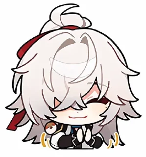 🌟 emoji хср Telegram sticker 19 of 120