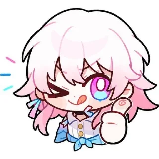 🌟 emoji хср Telegram sticker 23 of 120