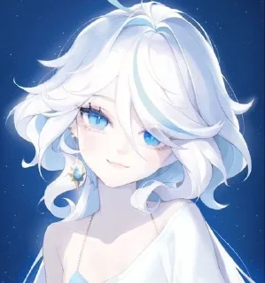 Sticker from 𝔽𝕦𝕣𝕚𝕟𝕒