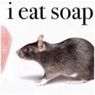 Sticker from Жду джу