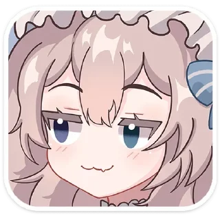 Sticker from @Earth928B
