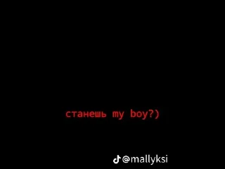 🤔 emoji гениально Telegram sticker 2 of 102