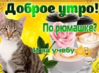 😚 emoji гениально Telegram sticker 24 of 102