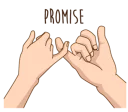 💑 emoji Romantic Couple In Love Telegram sticker 22 of 41