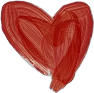 Sticker from Mmmmlllsa