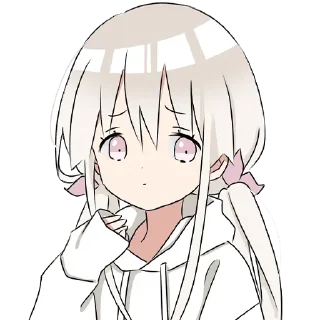 💋 emoji ☆ ˚｡⋆ ୨୧˚ ☆ ˚｡⋆ ୨୧ Telegram sticker 13 of 45