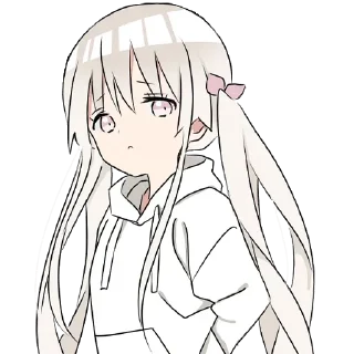 💋 emoji ☆ ˚｡⋆ ୨୧˚ ☆ ˚｡⋆ ୨୧ Telegram sticker 18 of 45