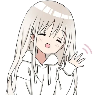 💋 emoji ☆ ˚｡⋆ ୨୧˚ ☆ ˚｡⋆ ୨୧ Telegram sticker 11 of 45