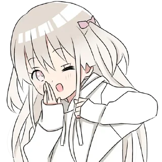 💋 emoji ☆ ˚｡⋆ ୨୧˚ ☆ ˚｡⋆ ୨୧ Telegram sticker 20 of 45