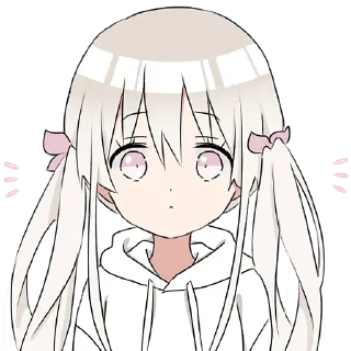 💋 emoji ☆ ˚｡⋆ ୨୧˚ ☆ ˚｡⋆ ୨୧ Telegram sticker 12 of 45