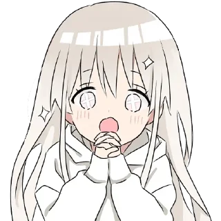 💋 emoji ☆ ˚｡⋆ ୨୧˚ ☆ ˚｡⋆ ୨୧ Telegram sticker 14 of 45