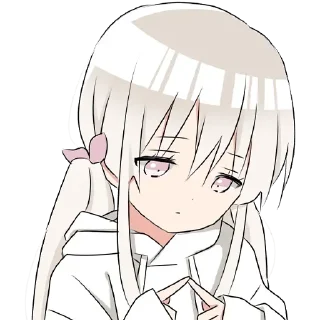 💋 emoji ☆ ˚｡⋆ ୨୧˚ ☆ ˚｡⋆ ୨୧ Telegram sticker 21 of 45