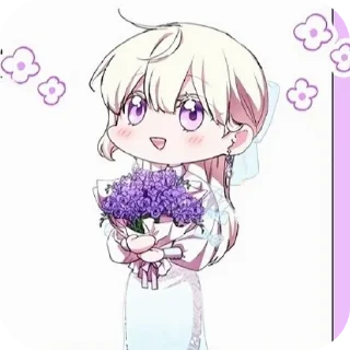 Sticker from ⋆ ˚｡⋆୨୧˚ лифелия ˚୨୧⋆｡˚ ⋆