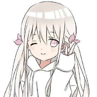 💋 emoji ☆ ˚｡⋆ ୨୧˚ ☆ ˚｡⋆ ୨୧ Telegram sticker 3 of 45