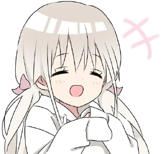 💋 emoji ☆ ˚｡⋆ ୨୧˚ ☆ ˚｡⋆ ୨୧ Telegram sticker 15 of 45