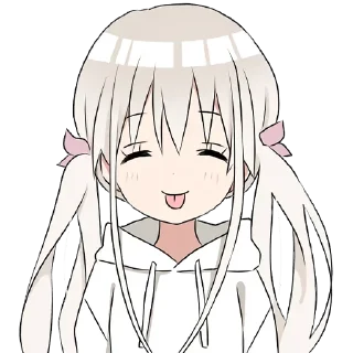 💋 emoji ☆ ˚｡⋆ ୨୧˚ ☆ ˚｡⋆ ୨୧ Telegram sticker 22 of 45