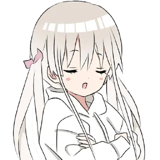 💋 emoji ☆ ˚｡⋆ ୨୧˚ ☆ ˚｡⋆ ୨୧ Telegram sticker 17 of 45