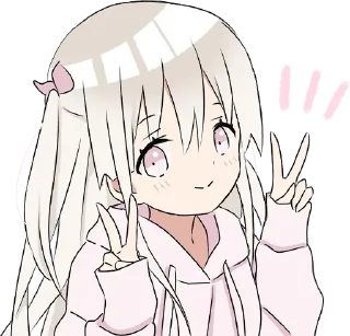 💋 emoji ☆ ˚｡⋆ ୨୧˚ ☆ ˚｡⋆ ୨୧ Telegram sticker 1 of 45