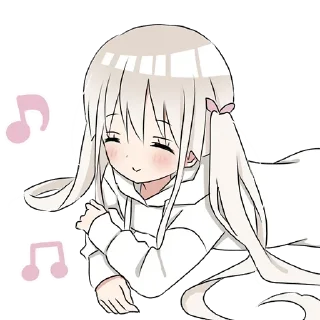 💋 emoji ☆ ˚｡⋆ ୨୧˚ ☆ ˚｡⋆ ୨୧ Telegram sticker 6 of 45