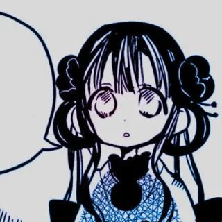 Sticker from ⋆ ˚｡⋆୨୧˚Аой Аканэ˚୨୧⋆｡˚ ⋆