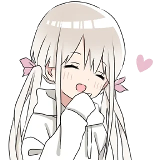 💋 emoji ☆ ˚｡⋆ ୨୧˚ ☆ ˚｡⋆ ୨୧ Telegram sticker 10 of 45