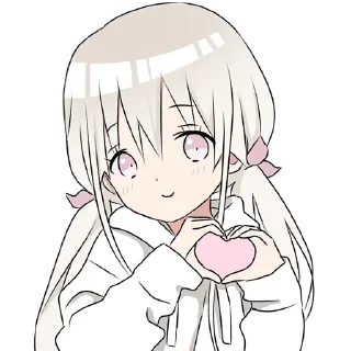 💋 emoji ☆ ˚｡⋆ ୨୧˚ ☆ ˚｡⋆ ୨୧ Telegram sticker 19 of 45