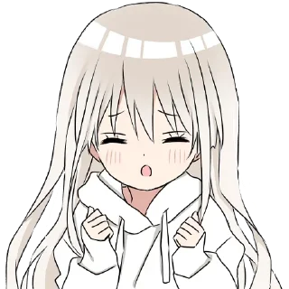 💋 emoji ☆ ˚｡⋆ ୨୧˚ ☆ ˚｡⋆ ୨୧ Telegram sticker 7 of 45