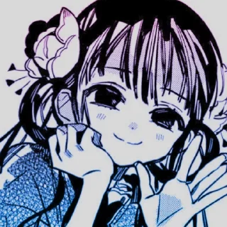 Sticker from ⋆ ˚｡⋆୨୧˚Аой Аканэ˚୨୧⋆｡˚ ⋆