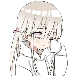 💋 emoji ☆ ˚｡⋆ ୨୧˚ ☆ ˚｡⋆ ୨୧ Telegram sticker 2 of 45