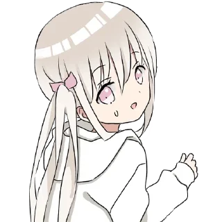 💋 emoji ☆ ˚｡⋆ ୨୧˚ ☆ ˚｡⋆ ୨୧ Telegram sticker 4 of 45