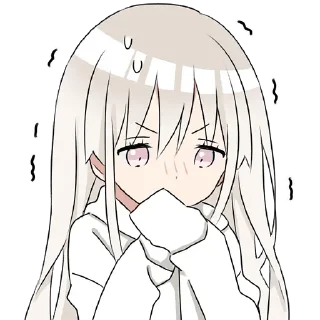 💋 emoji ☆ ˚｡⋆ ୨୧˚ ☆ ˚｡⋆ ୨୧ Telegram sticker 16 of 45