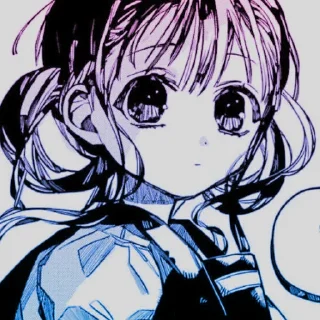 Sticker from ⋆ ˚｡⋆୨୧˚Аой Аканэ˚୨୧⋆｡˚ ⋆