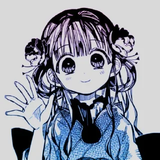 Sticker from ⋆ ˚｡⋆୨୧˚Аой Аканэ˚୨୧⋆｡˚ ⋆