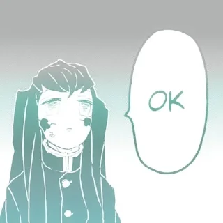 🌫️ emoji – (( ★ ˘ 🌫️ @lleewqq Telegram sticker 17 of 30