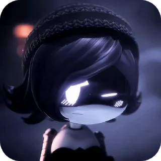 Sticker from ДРОНЫ.УБИЙЦЫ¦¦AVARIA¦¦