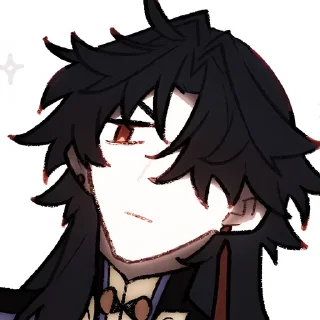 🕹 emoji ㅤㅤㅤ ִ𝗻‌︩︪𝐏𝖺𝖼𝗄 .ᐟ @ssirea  🩸 ۫𝂅 Telegram sticker 19 of 40