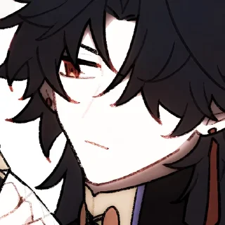 🕹 emoji ㅤㅤㅤ ִ𝗻‌︩︪𝐏𝖺𝖼𝗄 .ᐟ @ssirea  🩸 ۫𝂅 Telegram sticker 18 of 40