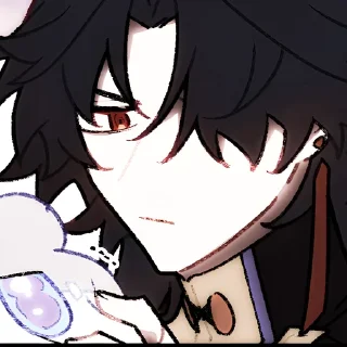 🕹 emoji ㅤㅤㅤ ִ𝗻‌︩︪𝐏𝖺𝖼𝗄 .ᐟ @ssirea  🩸 ۫𝂅 Telegram sticker 21 of 40