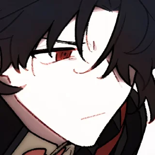🕹 emoji ㅤㅤㅤ ִ𝗻‌︩︪𝐏𝖺𝖼𝗄 .ᐟ @ssirea  🩸 ۫𝂅 Telegram sticker 16 of 40