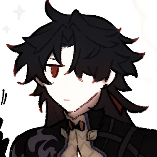 🕹 emoji ㅤㅤㅤ ִ𝗻‌︩︪𝐏𝖺𝖼𝗄 .ᐟ @ssirea  🩸 ۫𝂅 Telegram sticker 9 of 40