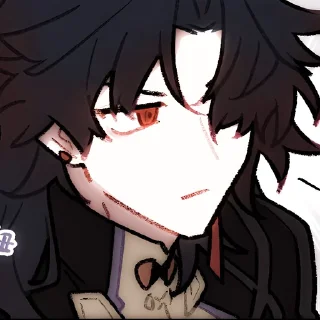 🕹 emoji ㅤㅤㅤ ִ𝗻‌︩︪𝐏𝖺𝖼𝗄 .ᐟ @ssirea  🩸 ۫𝂅 Telegram sticker 11 of 40