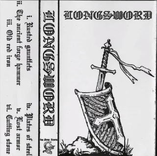Sticker from Independent projects