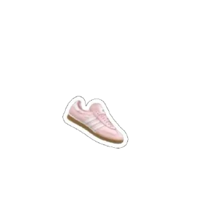 Sticker from эStEtIkA☕️