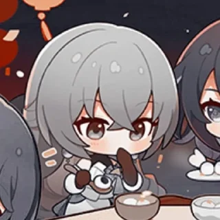 💘 emoji @maudview бронсееле канон Telegram sticker 14 of 50