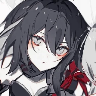 💘 emoji @maudview бронсееле канон Telegram sticker 1 of 50