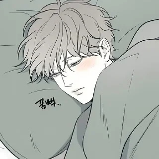 🌟 emoji Кур’єр доставки піци та золотий палац @mangakoty Telegram sticker 12 of 81