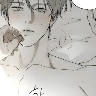 🌟 emoji Кур’єр доставки піци та золотий палац @mangakoty Telegram sticker 9 of 81