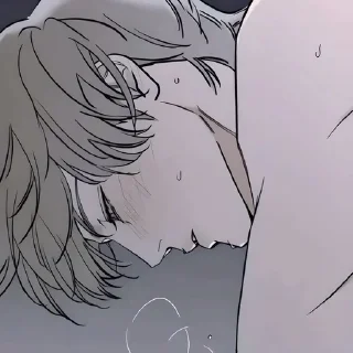 🌟 emoji Кур’єр доставки піци та золотий палац @mangakoty Telegram sticker 8 of 81